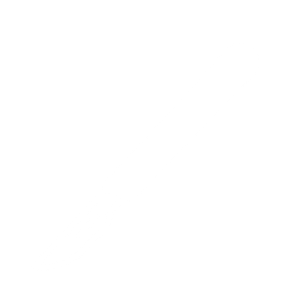 0002 0002