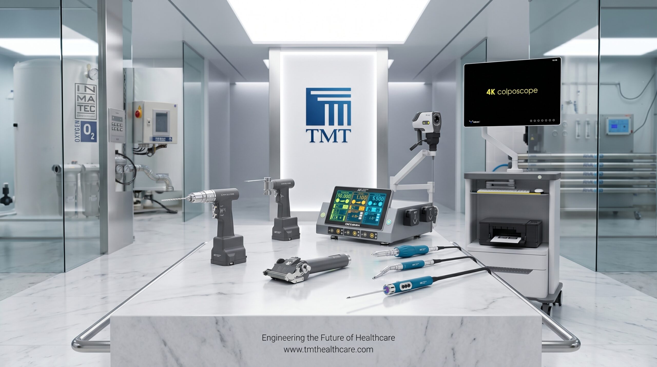 A highly professional corporate product 202605251145 scaled