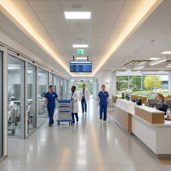 Dispositifs de soins hospitaliers 202605251318 600x600