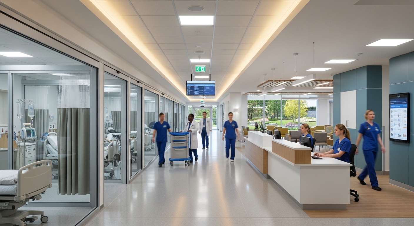 Dispositifs de soins hospitaliers 202605251318