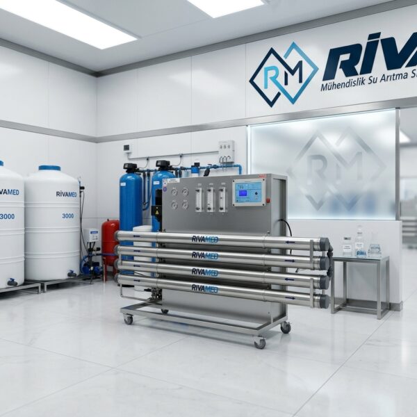 Medical equipment product showca… 202605251324 600x600
