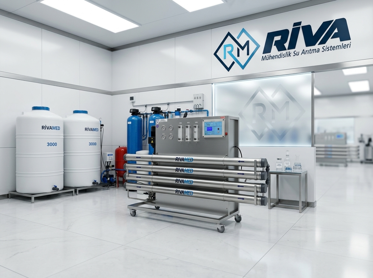 Medical equipment product showca… 202605251324