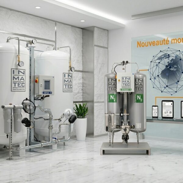 Medical equipment product showca… 202605251325 600x600
