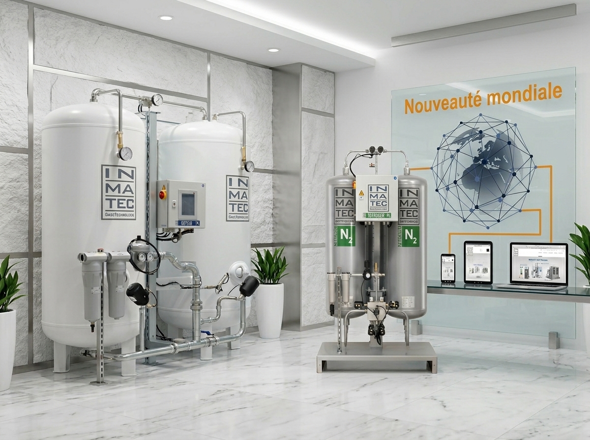 Medical equipment product showca… 202605251325