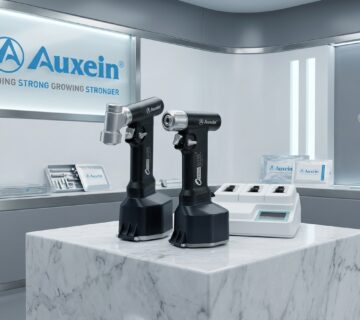 Medical equipment product showca… 202605251339 360x320