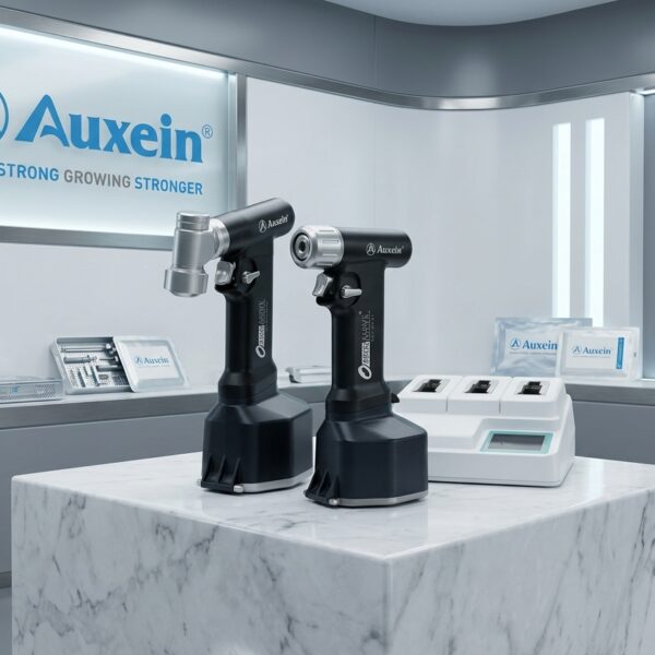 Medical equipment product showca… 202605251339 600x600