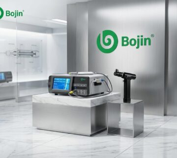 Medical equipment product showca… 202605251341 360x320