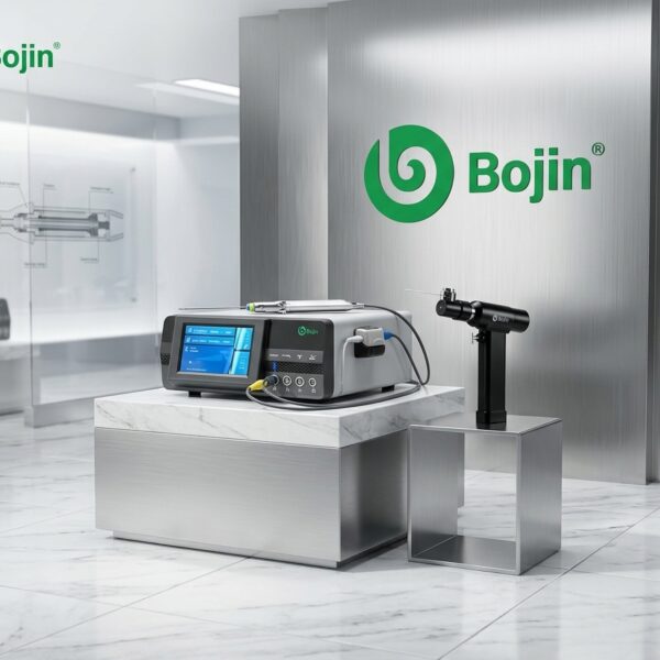Medical equipment product showca… 202605251341 600x600