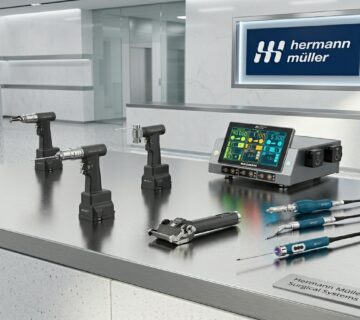 Medical equipment product showca… 202605251342 360x320