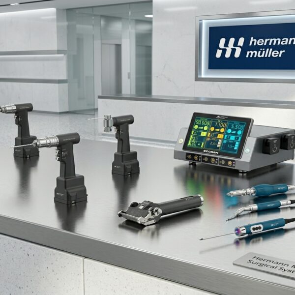 Medical equipment product showca… 202605251342 600x600