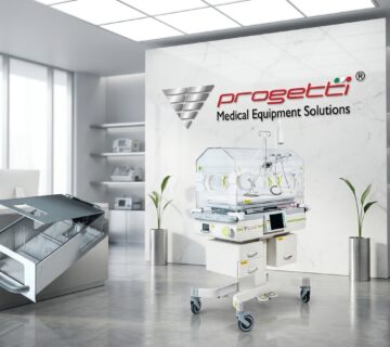 Product showcase background medi… 202605251329 360x320