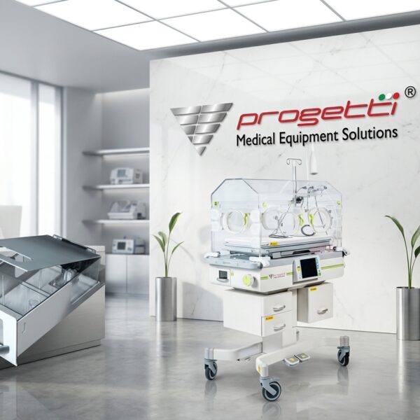 Product showcase background medi… 202605251329 600x600