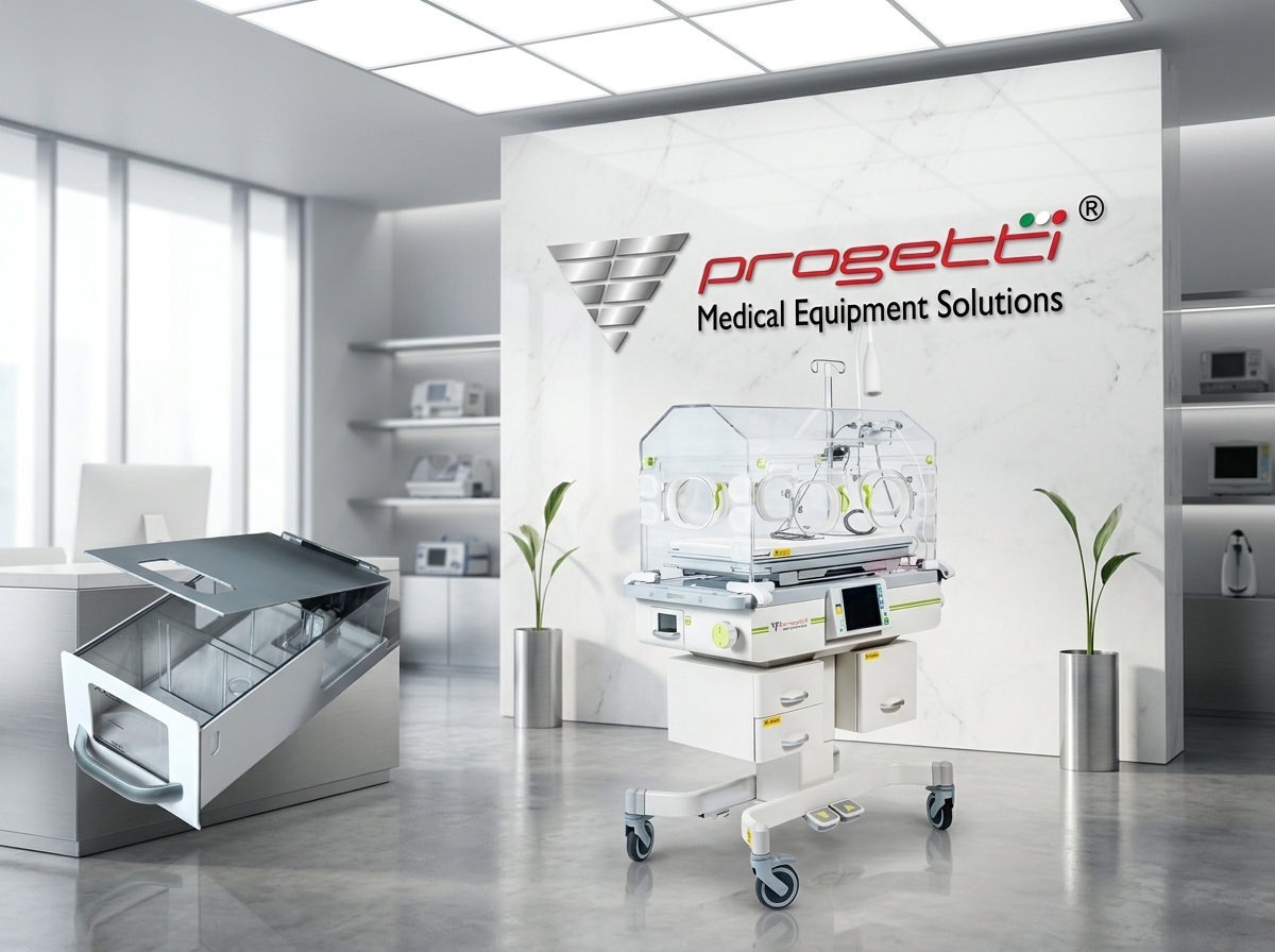 Product showcase background medi… 202605251329