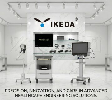 Product showcase medical equipme… 202605251343 360x320