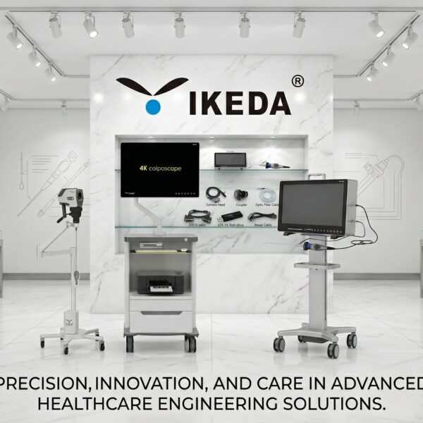 Product showcase medical equipme… 202605251343 600x600