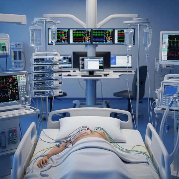 Systemes surveillance patients 202605251313 600x600