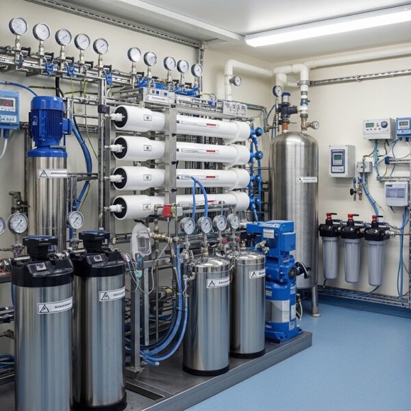 Traitement eau centres dialyse 202605251323 600x600