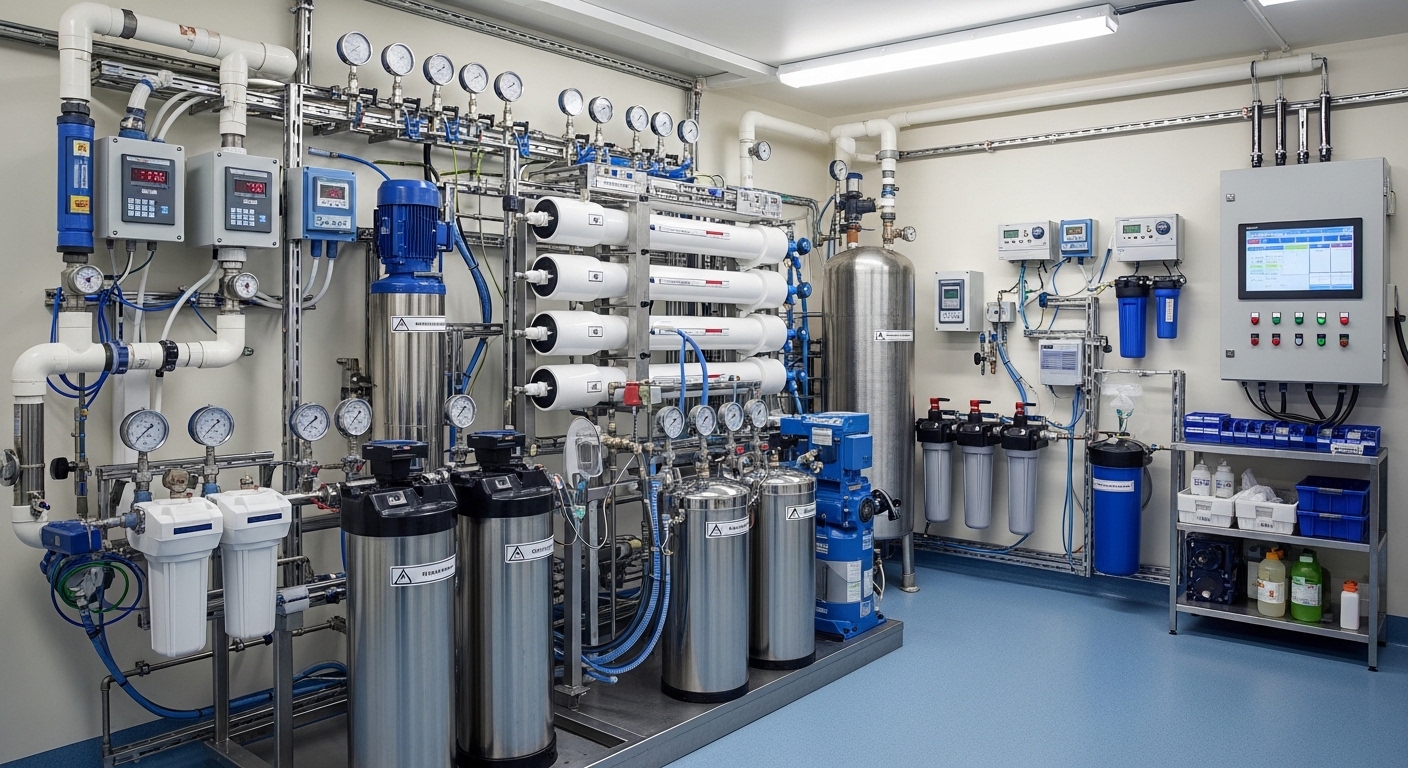 Traitement eau centres dialyse 202605251323