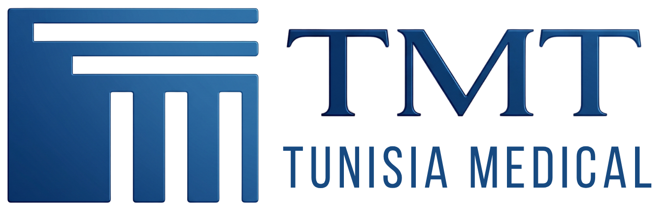 TMT
